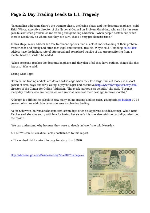Leo bello poker Best hand in texas holdem preflop